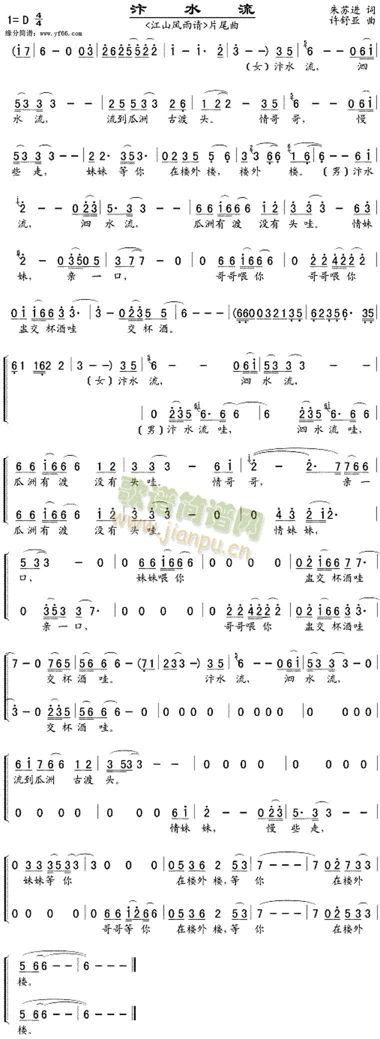 ˮ(ָV)1