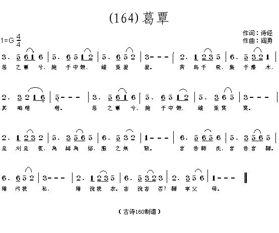 Ԋ(sh)(jng)(ָV)1