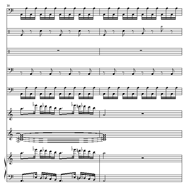  (tng)(V)13