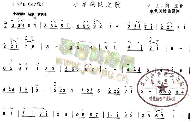 С(du)֮(V)1
