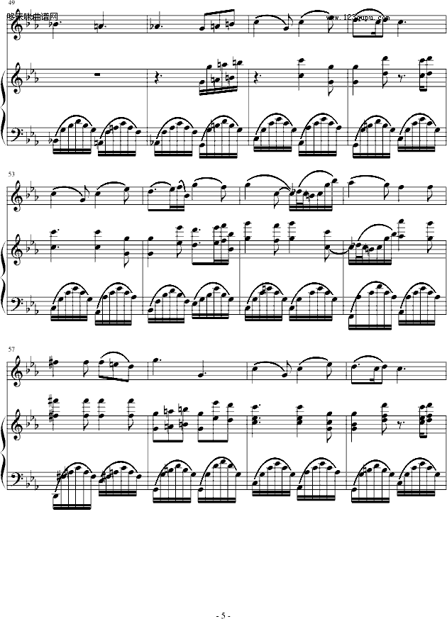 ͯ-x(V)5