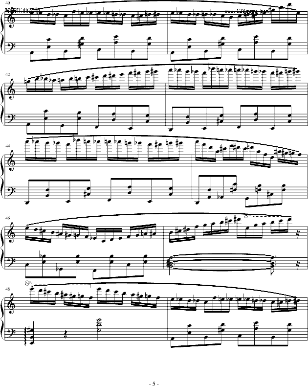 Ұw-ʿ-ķ˹-_Ʒ(V)5