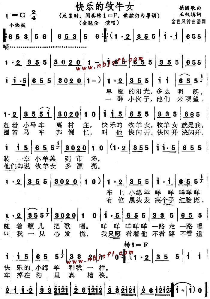 옷Ů(ָV)1