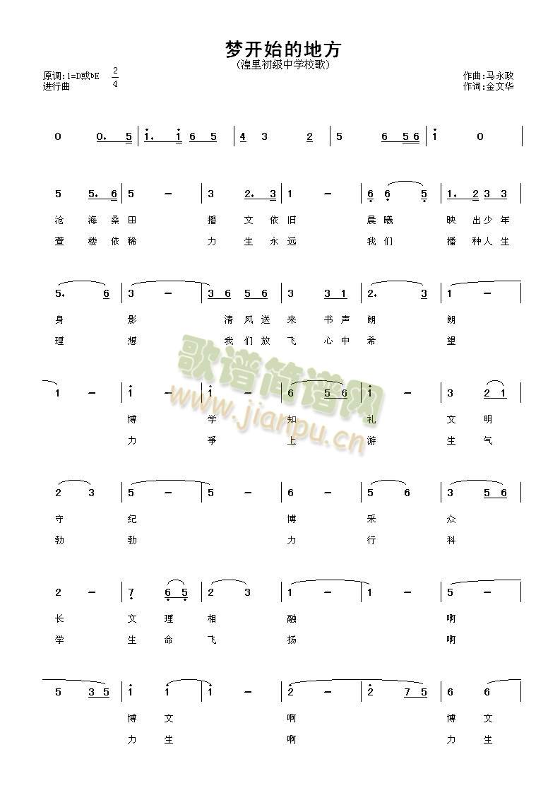 (mng)_(ki)ʼĵط(ָV)1