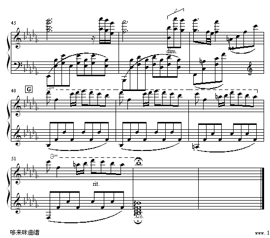 ˽Z(y)-R(V)5