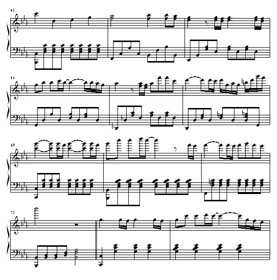 (dng)(V)5