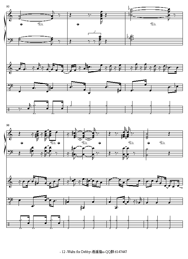 WaltzforDebby(V)12