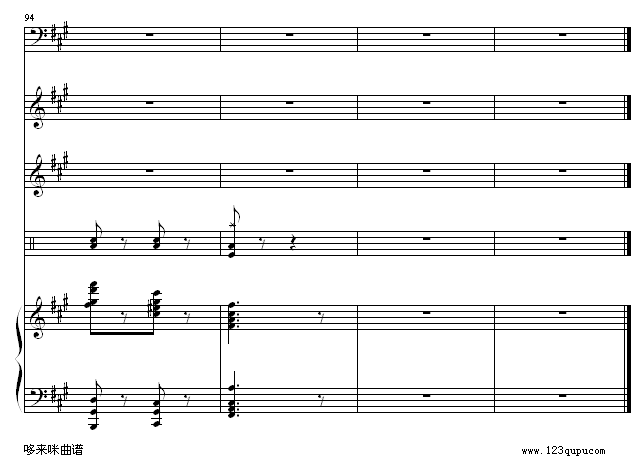 5-(ľИ(du)-ķ˹(V)11