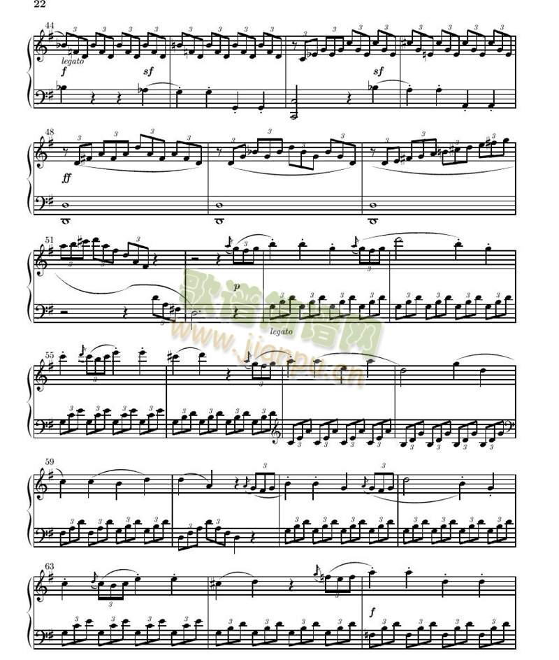 RTСQ617-24()8