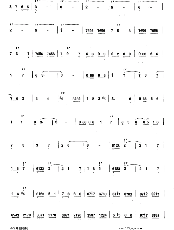 W(wng)(ѺV)3