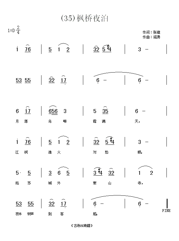 ҹ^(ָV)1