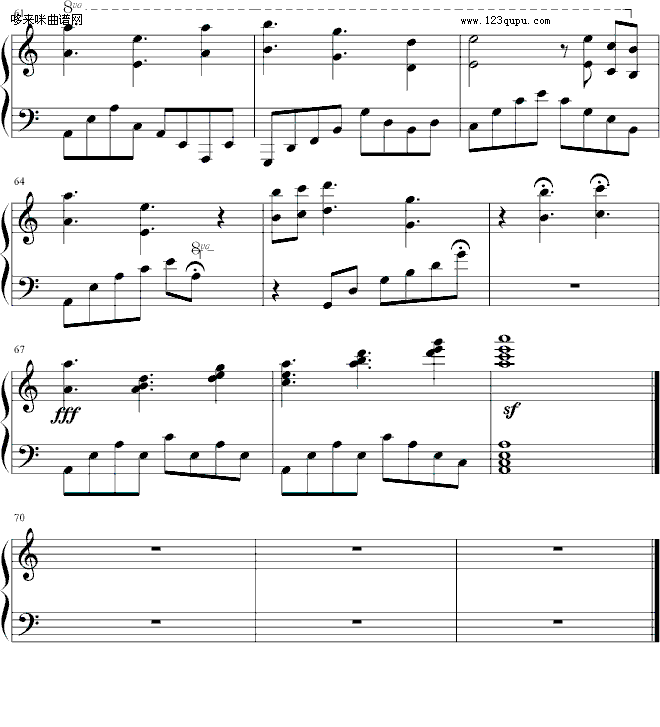ò-ׅf(xi)ã(V)6
