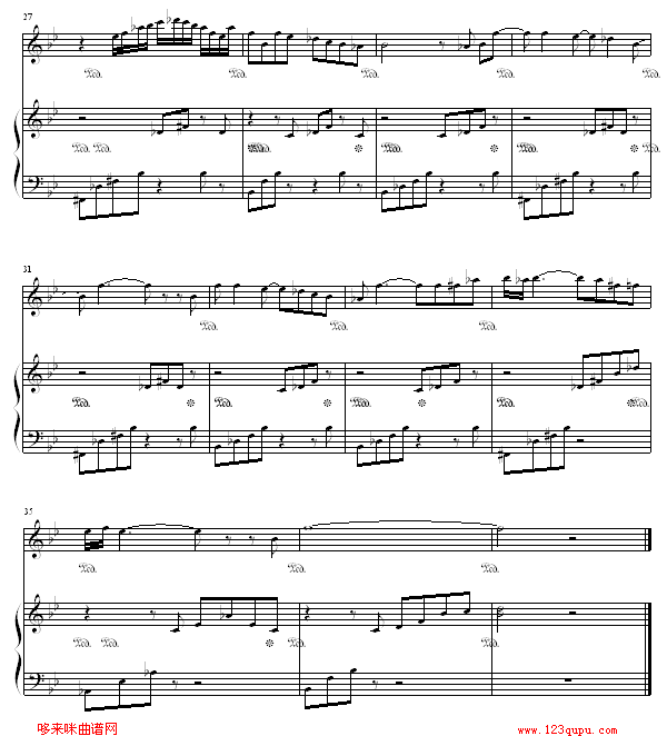 ĤӰ-KŮ(V)3