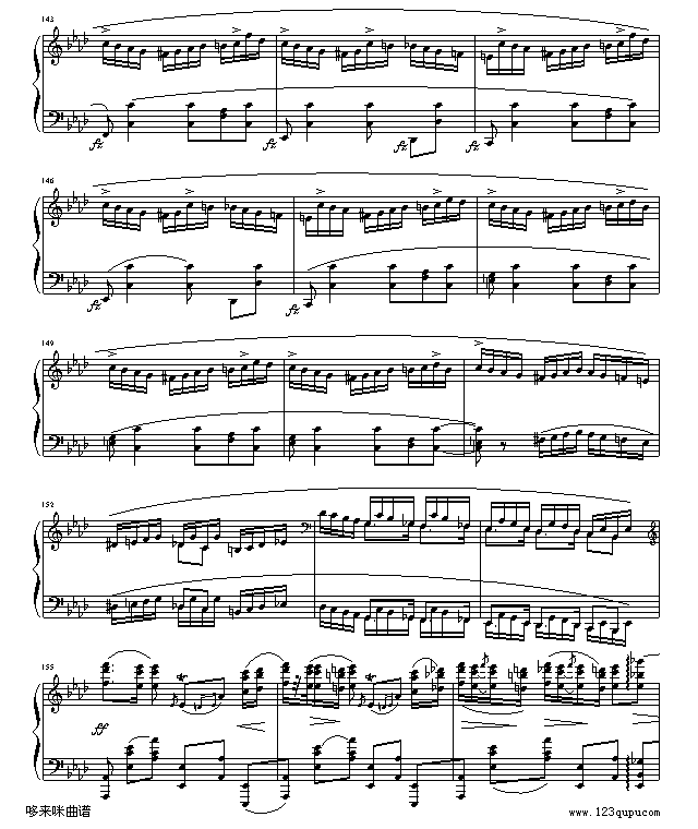 Ӣ۲m-Ф(V)12