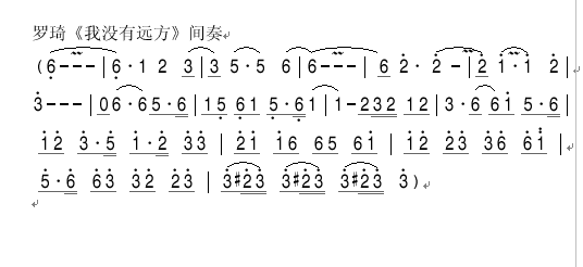 қ]h(ָV)1