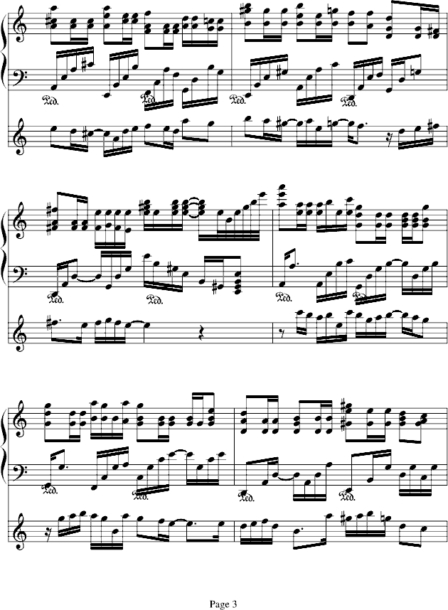 e(zhn)TP(V)3