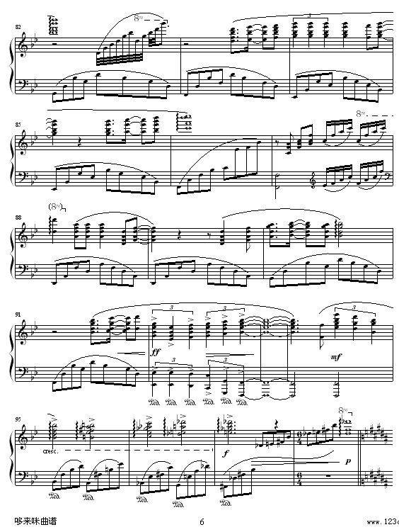  -R(V)6