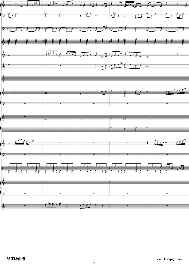 (gu)֮-V-Ї(gu)(V)9