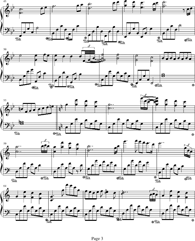 JingleBells-L(fng)(V)3