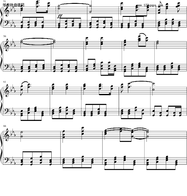 (gu)(hu)ӛ-Ї(gu)(V)3