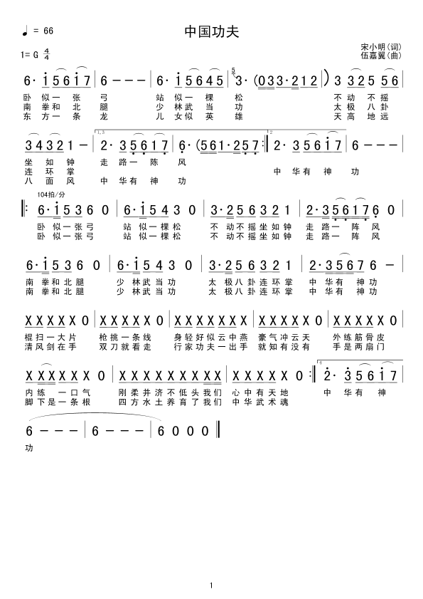 Ї(gu)(ָV)1