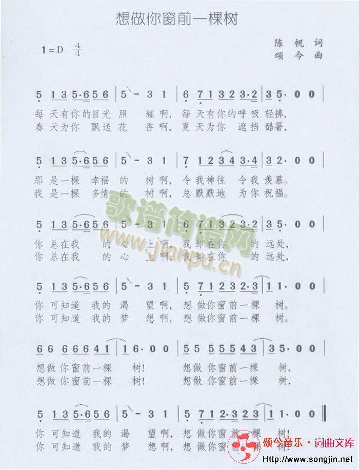 㴰ǰһØ(ָV)1