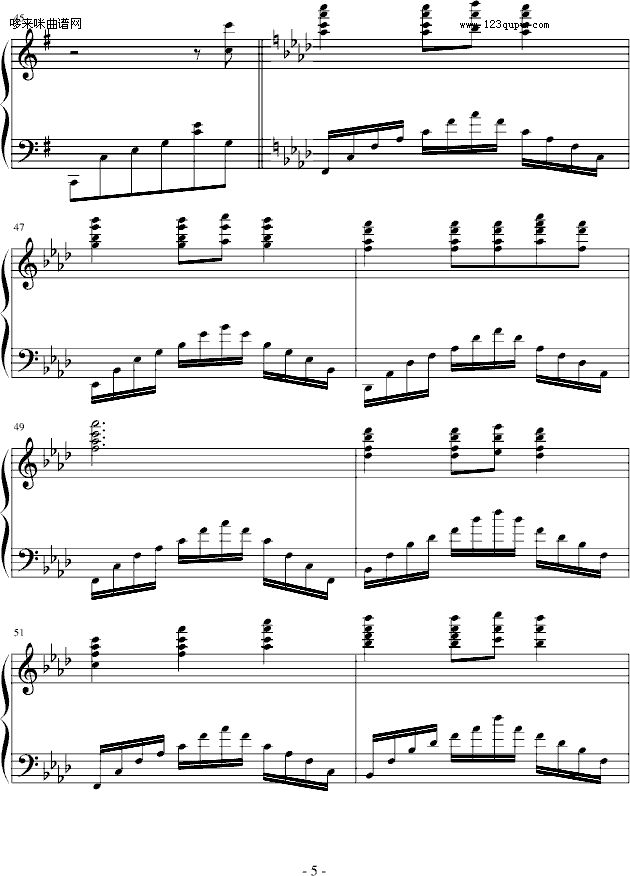 hu-Ҹ-Ѹ(V)5