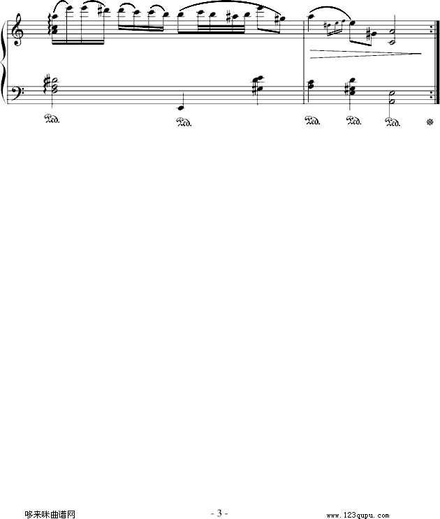 -D(V)3