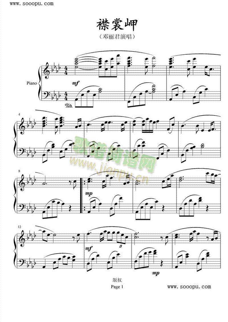 (V)1