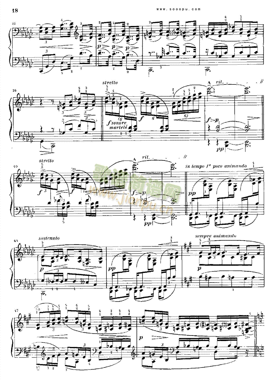 ±12پIP(V)18