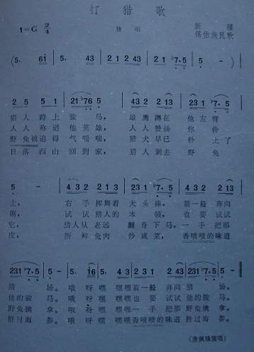 C(ָV)1