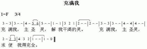 M()1