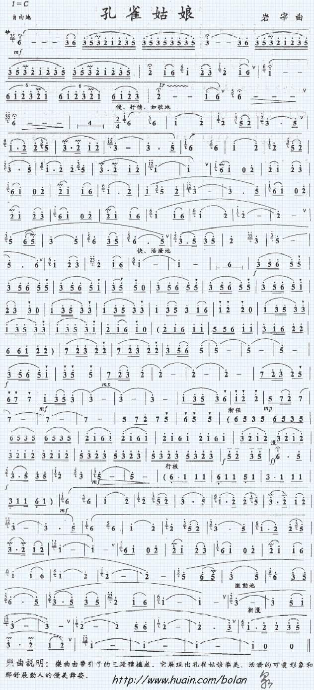 ȸ(ָV)1