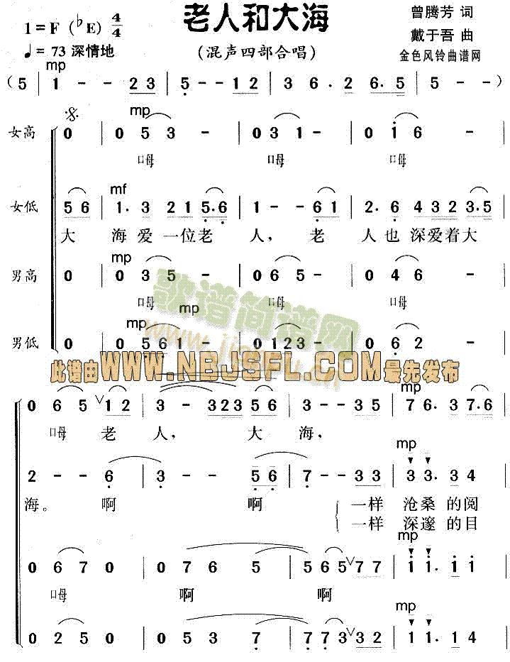 Сƽힸ:˺ʹ(ϳV)1