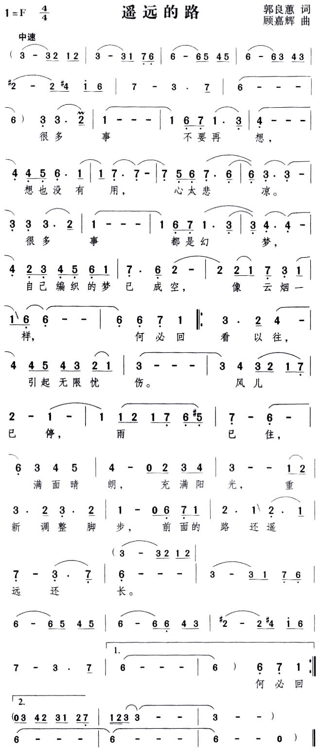 bh(yun)·(ָV)1