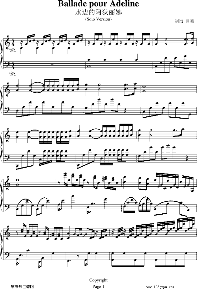 ˮ߅İ--R(V)1