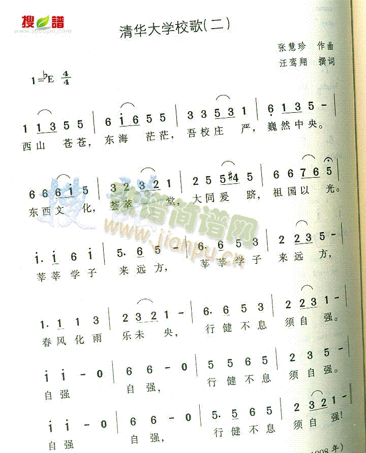 AW(xu)У(ָV)1