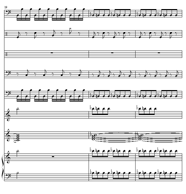  (tng)(V)8