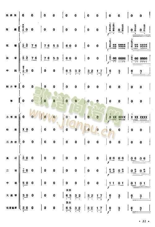 25-32(ʒV)7