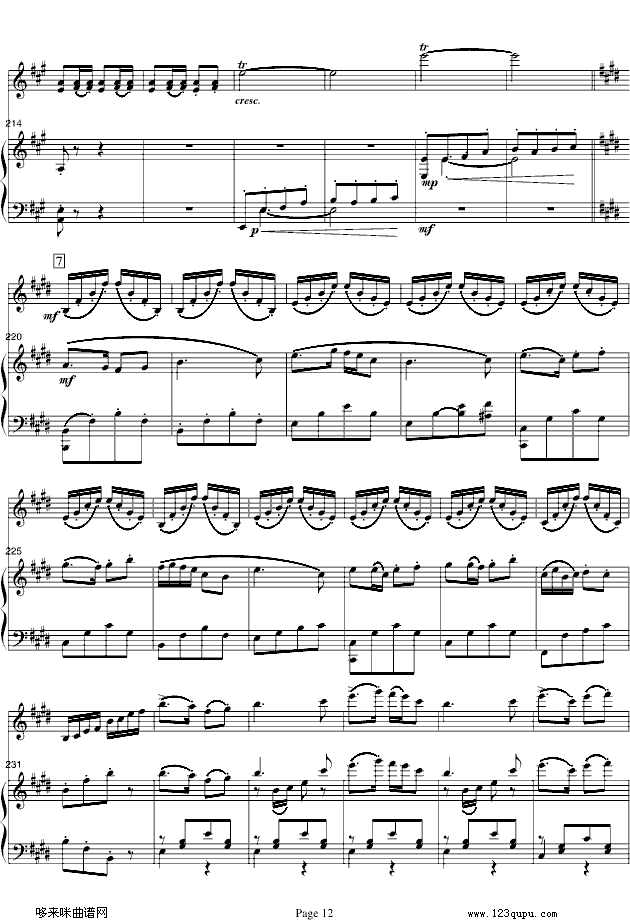 ɽcףӢ_(ti)-С/-(V)12