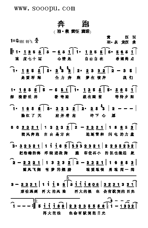 ܸ(li)(jin)V(ָV)1