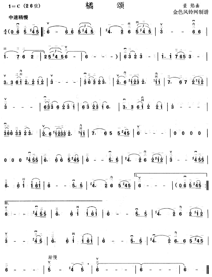 (V)1
