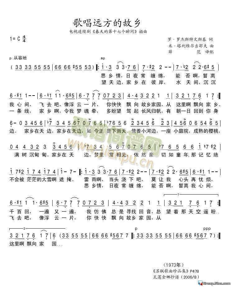 質hĹl(xing)(ָV)1