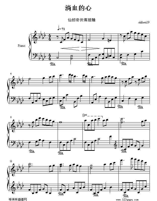 Ѫ-Ʉ?zhn)b(V)1