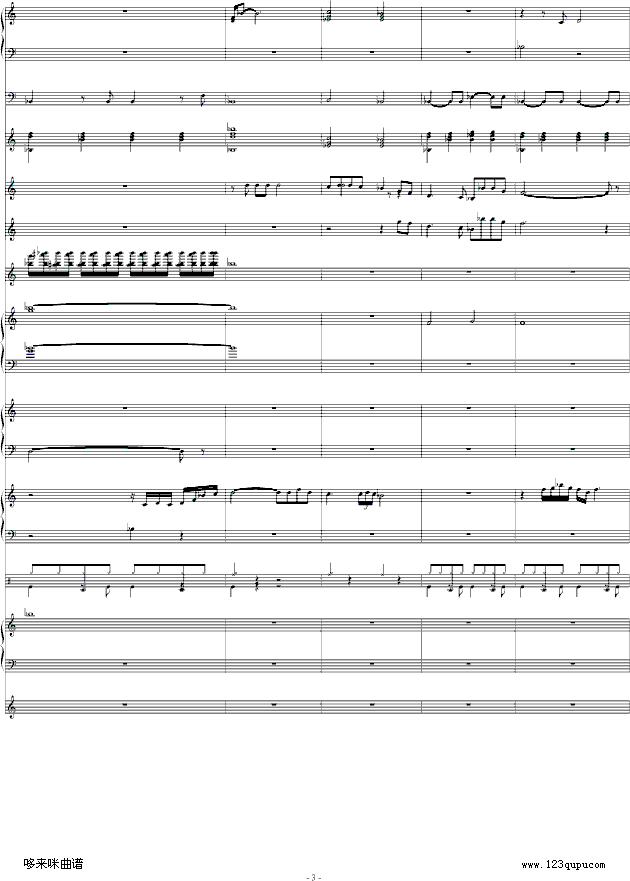 (gu)֮-V-Ї(gu)(V)3