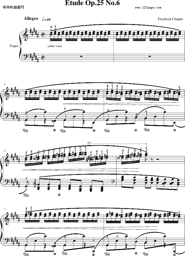 ФȾ(x)-Ф(V)1