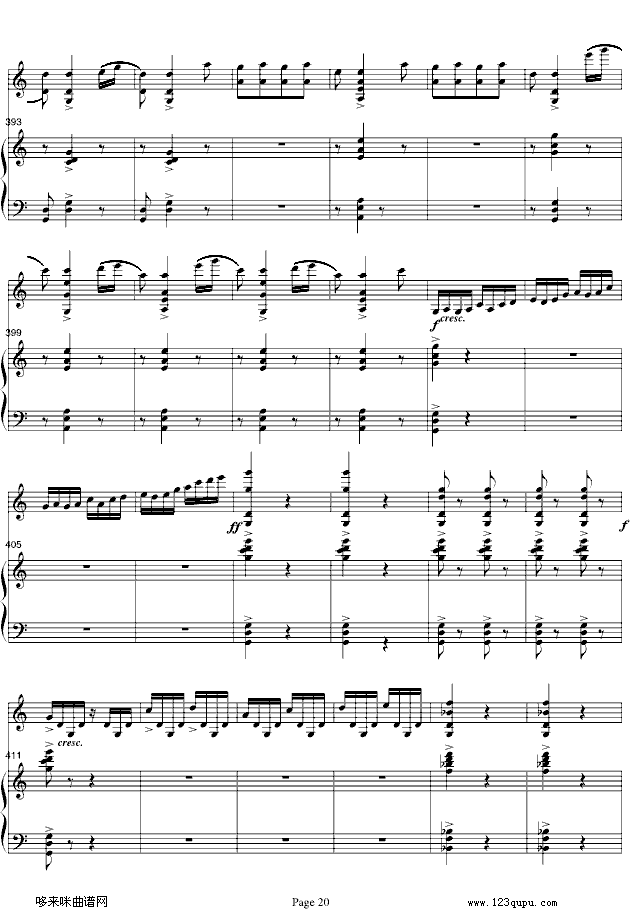 ɽcףӢ_(ti)-С/-(V)20