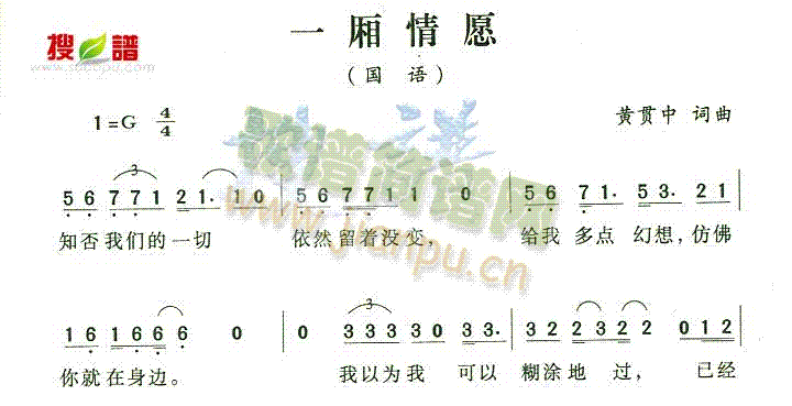 һԸ(ָV)1