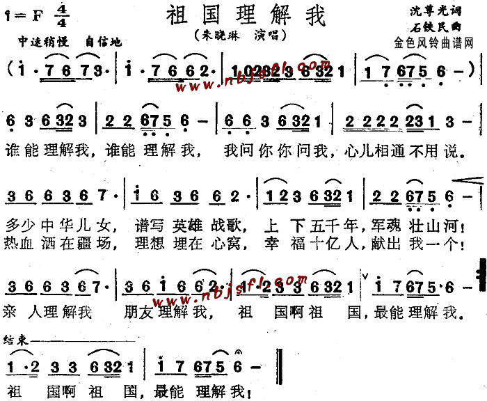 (gu)(ָV)1