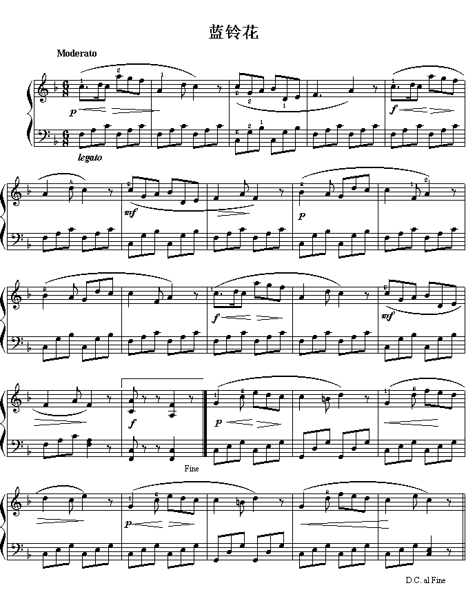 {⏻(V)1